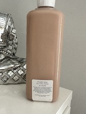 Estée Lauder Double Wear