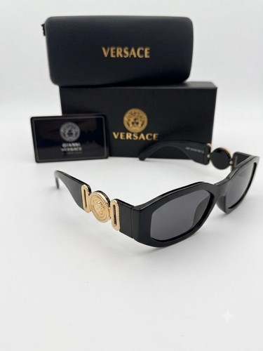 Versace biggie medusa men - biggie, men's
