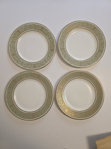 Royal doulton english - royal,