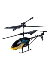 Revell Control RC-Hubschrauber Mosquito