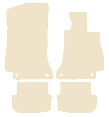 Fits mercedes class - class, (a205)