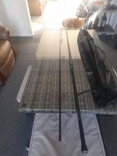 Ron Thompson G-Force 12ft Carp