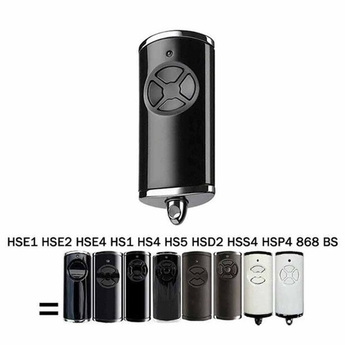 For hormann garage door opener - hormann,
