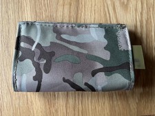 Army Cadet Military Sewing Kit