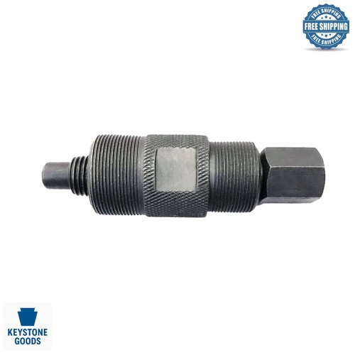 Double head magneto flywheel - double,