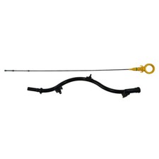 Dipstick Oil Dipstick For Audi