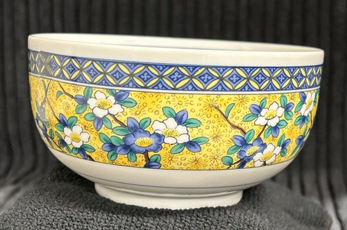 Japanese rice bowl arita - rice,