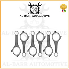 MERCEDES BENZ C E M S CLASS GL