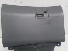 SAAB 9-5 AERO HOT E3 4 DOHC GLOVE BOX 4600771 2001-2009