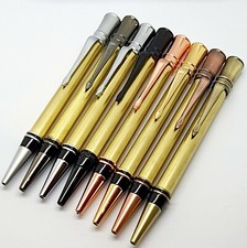 Woodturning genuine - woodturning,