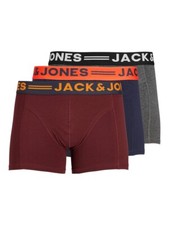 Jack & Jones Boxer Shorts