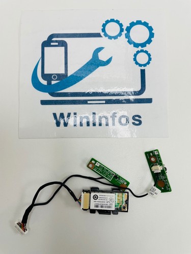 Tablecloth module bluetooth - module,