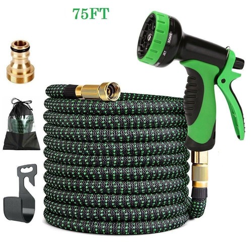 Heavy duty expandable garden - heavy,