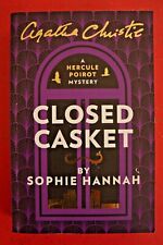 Create Your Own Vintage