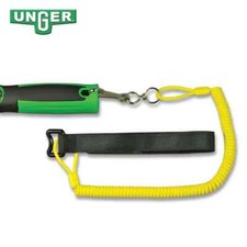 Unger  Lasso  -  Safety  Lanyard  ( Brand New, Never Used)