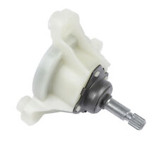 Window Regulator Front Right