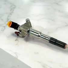 Renault Master 2.3dCi 2013 Onwards Siemens Diesel Injector 166009567R 166090273R