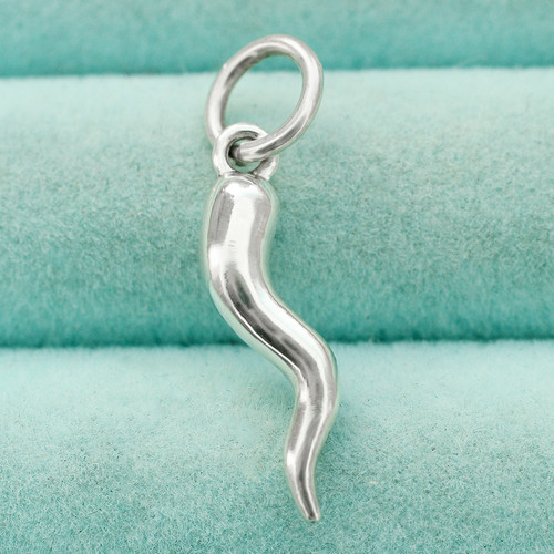 925 sterling silver italian - sterling,