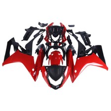 Fairings for Honda 2014 2015