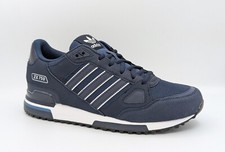 Mens adidas originals - originals, zx