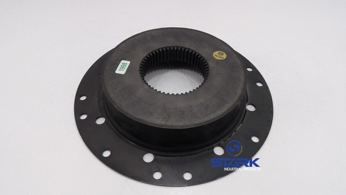 1310 0304 atlas copco oem - 1310-0304-48,