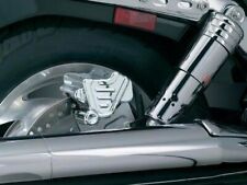 2003 to 2009 HONDA VTX 1300 C