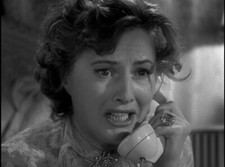 Sorry, Wrong Number 1948 -