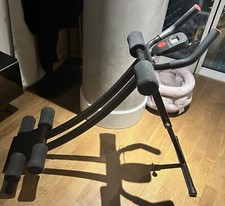 Ab Machine