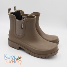 Ellesse gwen matte taupe - matte,