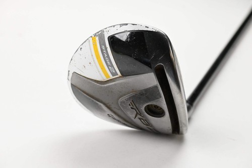 Taylormade rbz stage 3 - rbz, #3