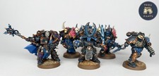 Warhammer 40k - Thousand Sons