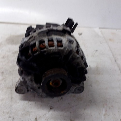 2015 2024 jaguar sport - 2015-2024, r-sport