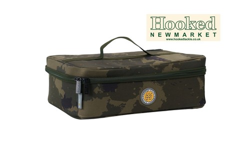 Solar worldwide tackle station - worldwide,