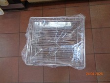 Pull Out Wire Basket Slid