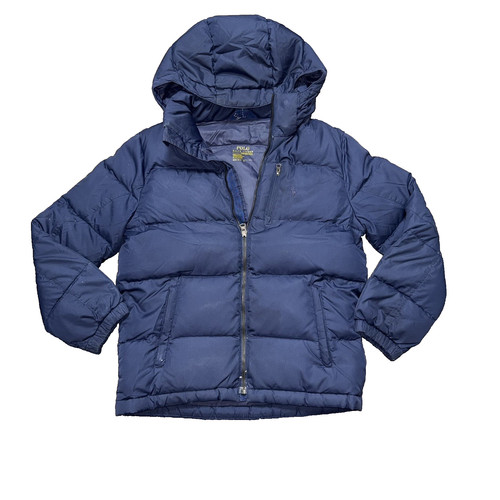 Polo ralph lauren boys - polo,