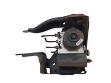 PEUGEOT 207 ABS Pump Modulator
