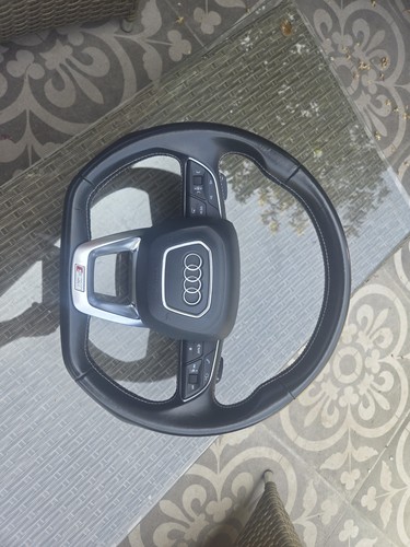 Audi sq7 sq8 rsq7 - audi,