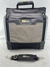 STANLEY FATMAX - Tool Bag