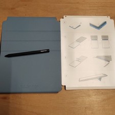 Rajuten Kobo Elipsa SleepCover