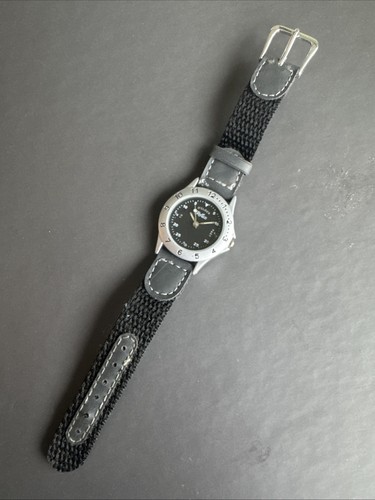 Reflex quartz kid - , watch