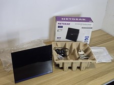 NETGEAR D6200 WiFi DSL Modem