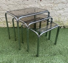 Vintage 80s retro style