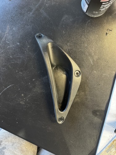 1999 2002 yamaha yzf left - yzf,