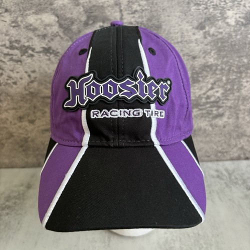 Hoosier racing tire - hoosier,
