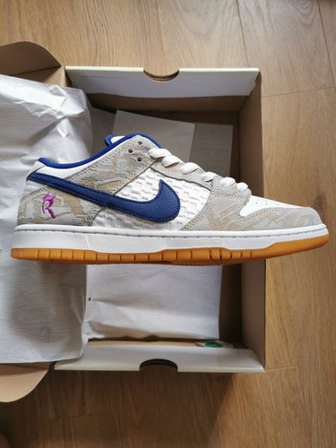 Nike dunk low - nike,