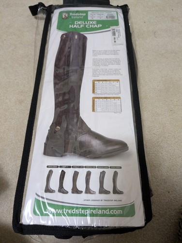New calf height - sz, calf: