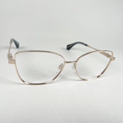 Viviene westwood eyeglasses - westwood,