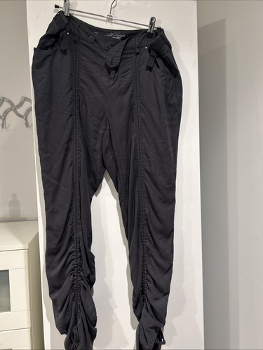 All saints vintage parachute - all,
