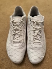 UK 10 Puma Ferrari Future Cat