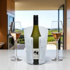 Iceless Wine Cooler